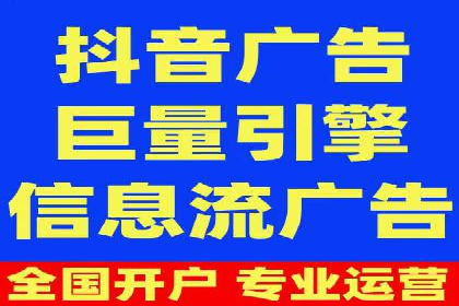 信息流竞价优化技巧：案例分析与应用